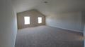 2089 Pomerol Dr, Moore, SC 29369 photo 13