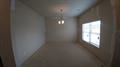 2089 Pomerol Dr, Moore, SC 29369 photo 14