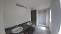 2089 Pomerol Dr, Moore, SC 29369 photo 7