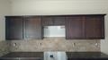 2089 Pomerol Dr, Moore, SC 29369 photo 18