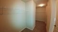 2089 Pomerol Dr, Moore, SC 29369 photo 6