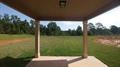 2089 Pomerol Dr, Moore, SC 29369 photo 11