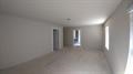 2089 Pomerol Dr, Moore, SC 29369 photo 9