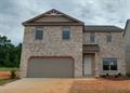 2089 Pomerol Dr, Moore, SC 29369 photo 23
