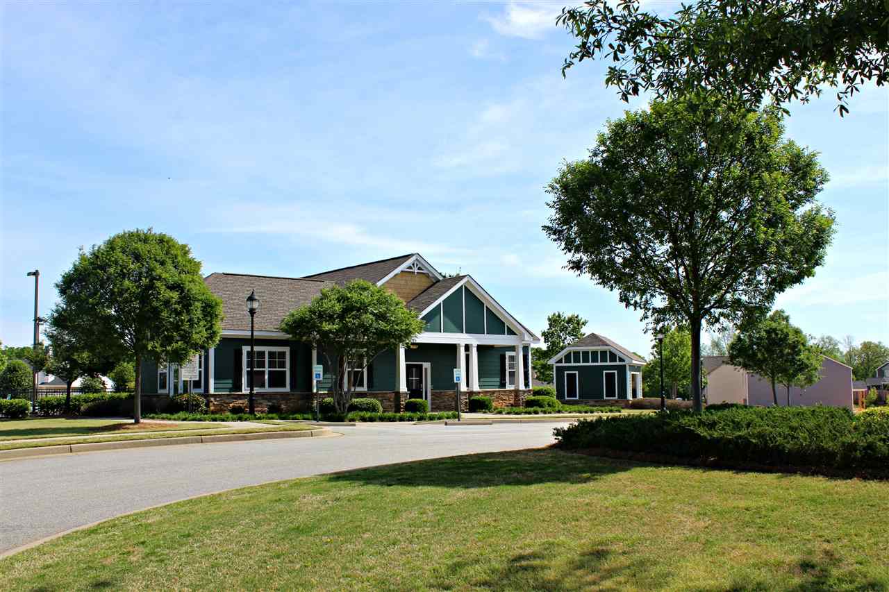 2089 Pomerol Dr, Moore, SC 29369 photo 5
