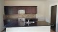 2089 Pomerol Dr, Moore, SC 29369 photo 19