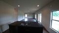 2089 Pomerol Dr, Moore, SC 29369 photo 12