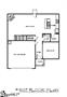 2089 Pomerol Dr, Moore, SC 29369 photo 22