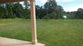 2089 Pomerol Dr, Moore, SC 29369 photo 20