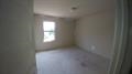 2089 Pomerol Dr, Moore, SC 29369 photo 8
