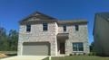 2089 Pomerol Dr, Moore, SC 29369 photo 1