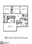 2089 Pomerol Dr, Moore, SC 29369 photo 21