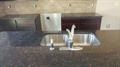 2089 Pomerol Dr, Moore, SC 29369 photo 16