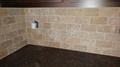 2089 Pomerol Dr, Moore, SC 29369 photo 17