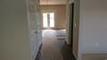 2089 Pomerol Dr, Moore, SC 29369 photo 10