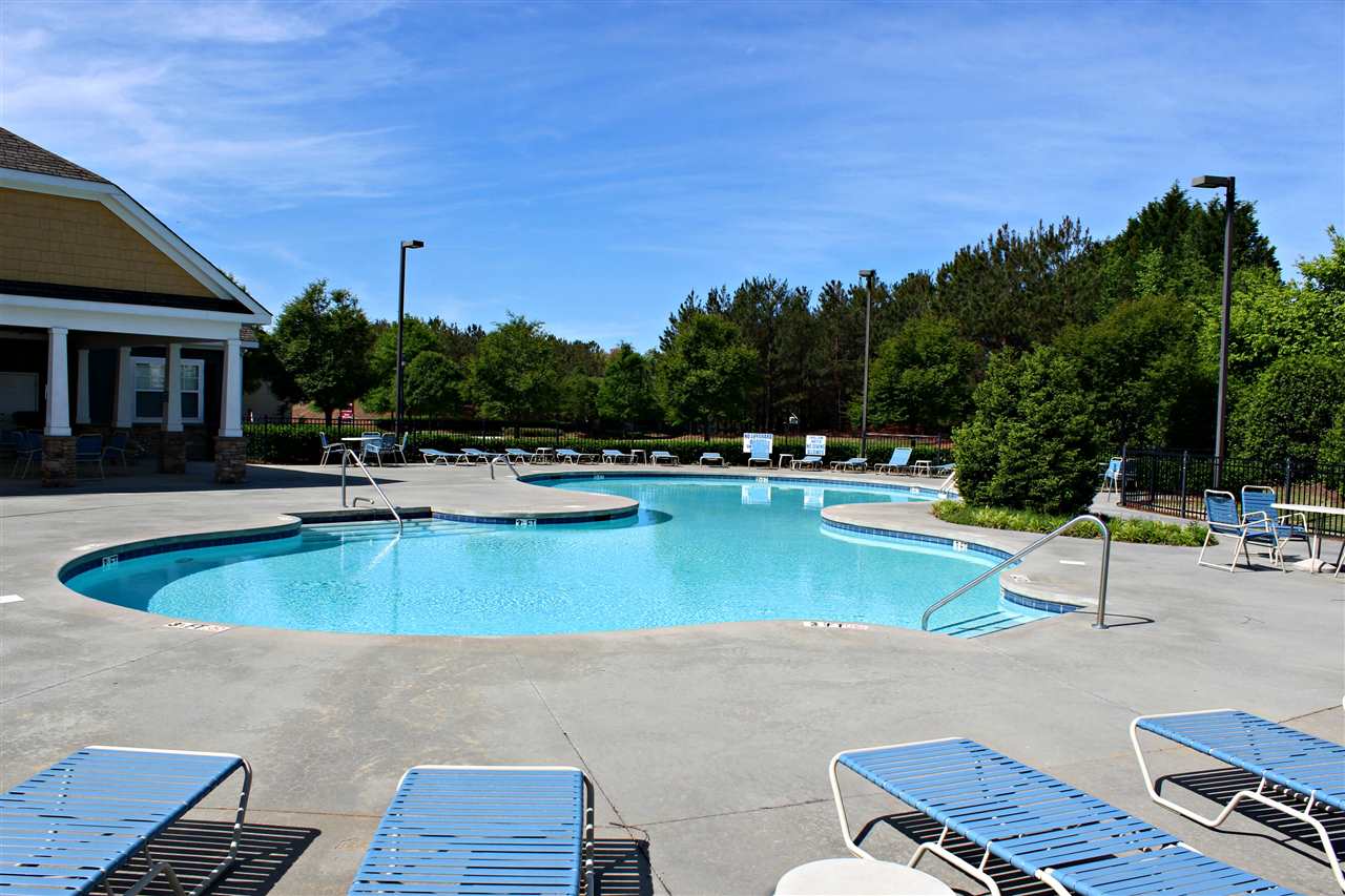 2089 Pomerol Dr, Moore, SC 29369 photo 4
