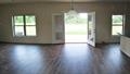 2089 Pomerol Dr, Moore, SC 29369 photo 15