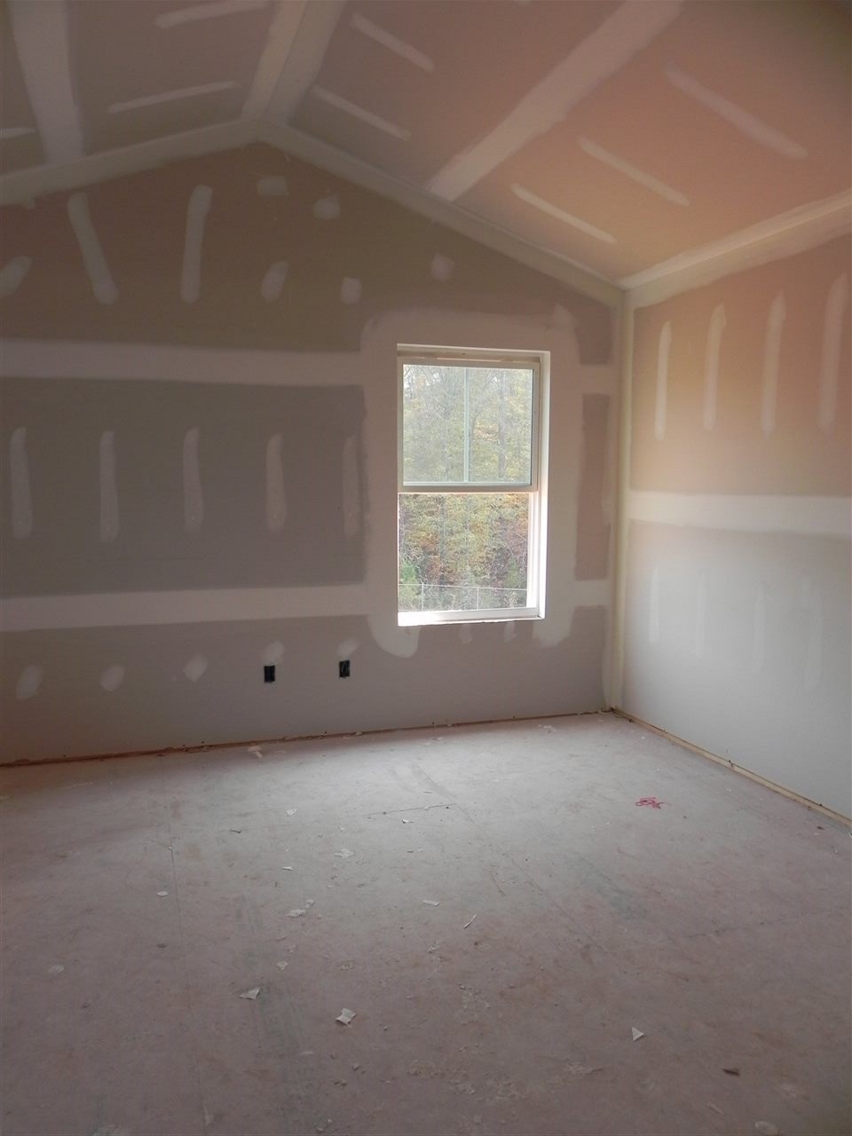 710 Barkley Ave, Chesnee, SC 29323 photo 7