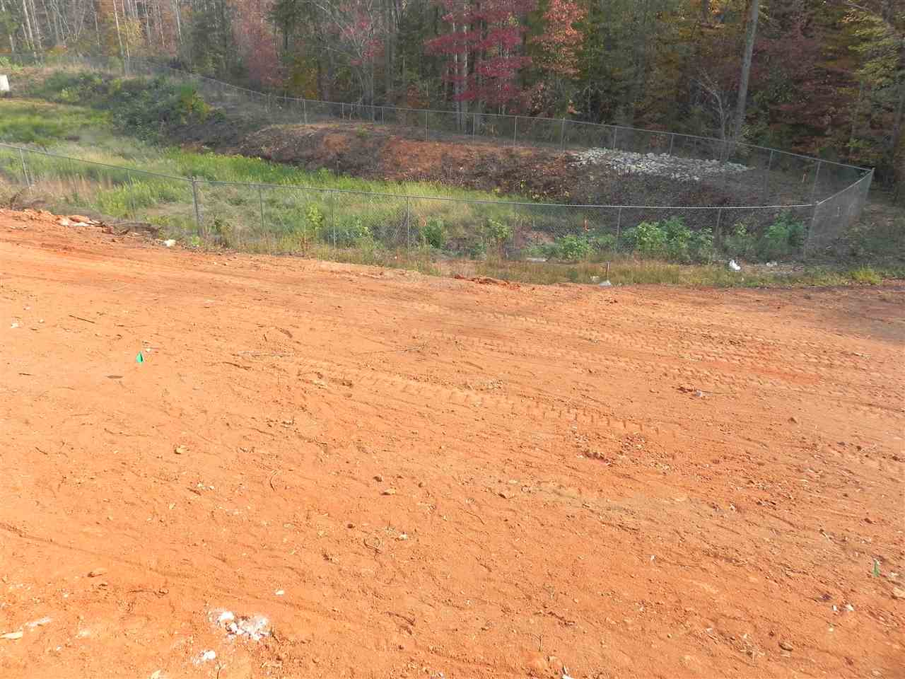 710 Barkley Ave, Chesnee, SC 29323 photo 18