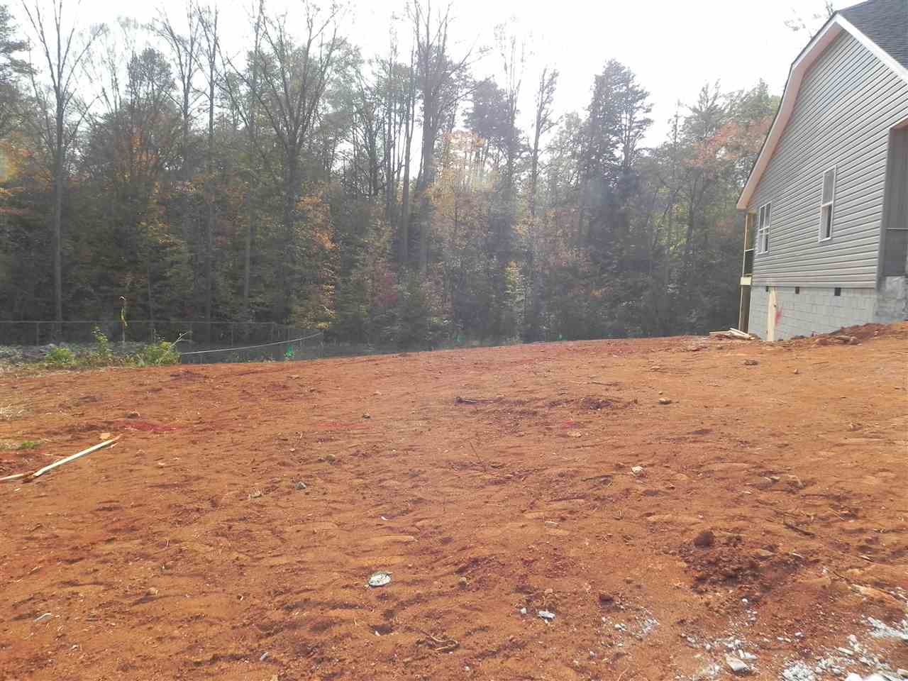 710 Barkley Ave, Chesnee, SC 29323 photo 12