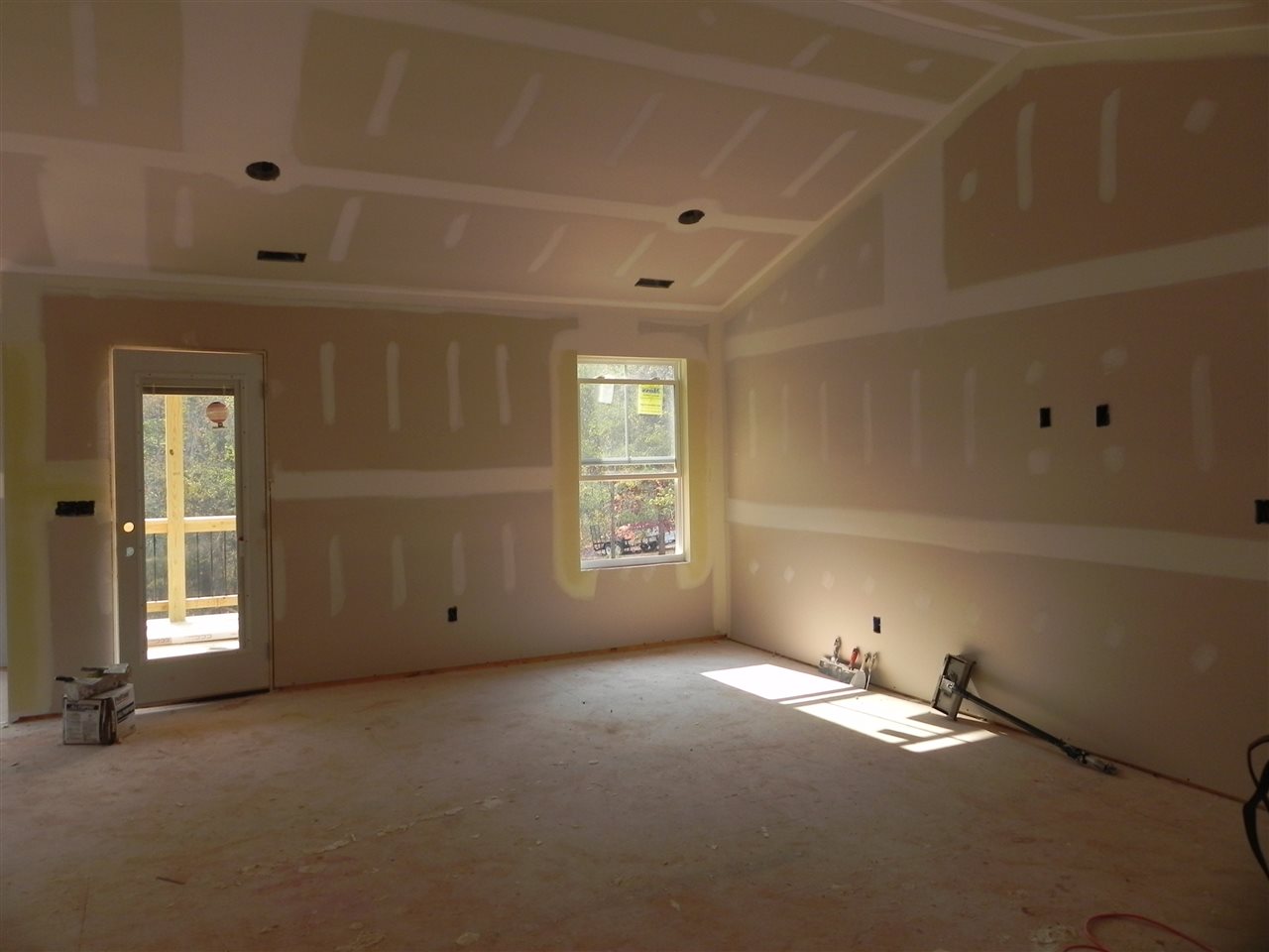710 Barkley Ave, Chesnee, SC 29323 photo 6