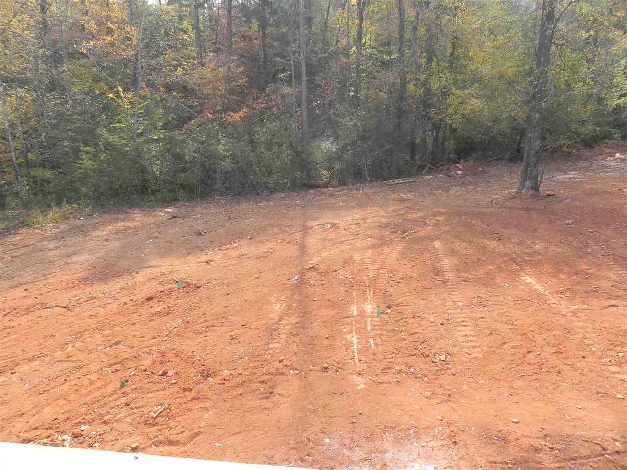 710 Barkley Ave, Chesnee, SC 29323 photo 19