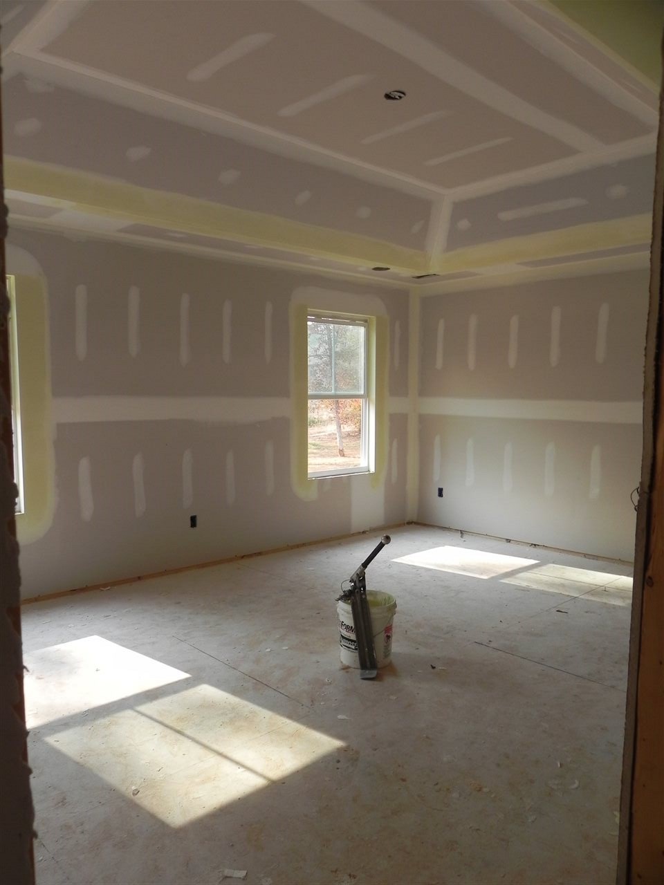 710 Barkley Ave, Chesnee, SC 29323 photo 9