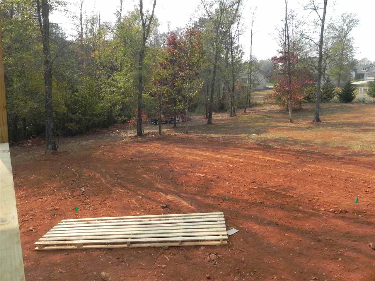 710 Barkley Ave, Chesnee, SC 29323 photo 17