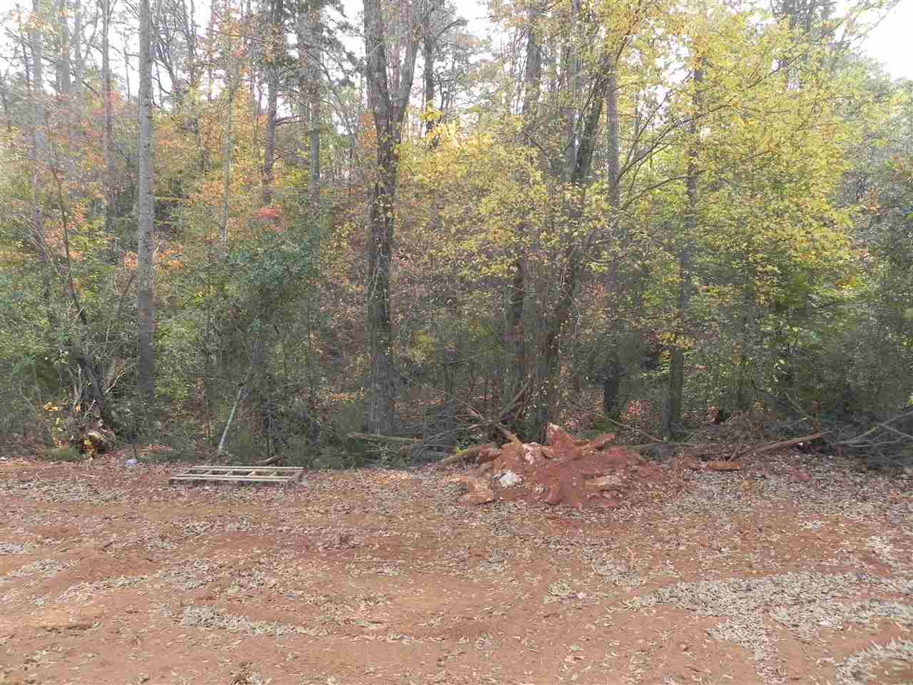 710 Barkley Ave, Chesnee, SC 29323 photo 20