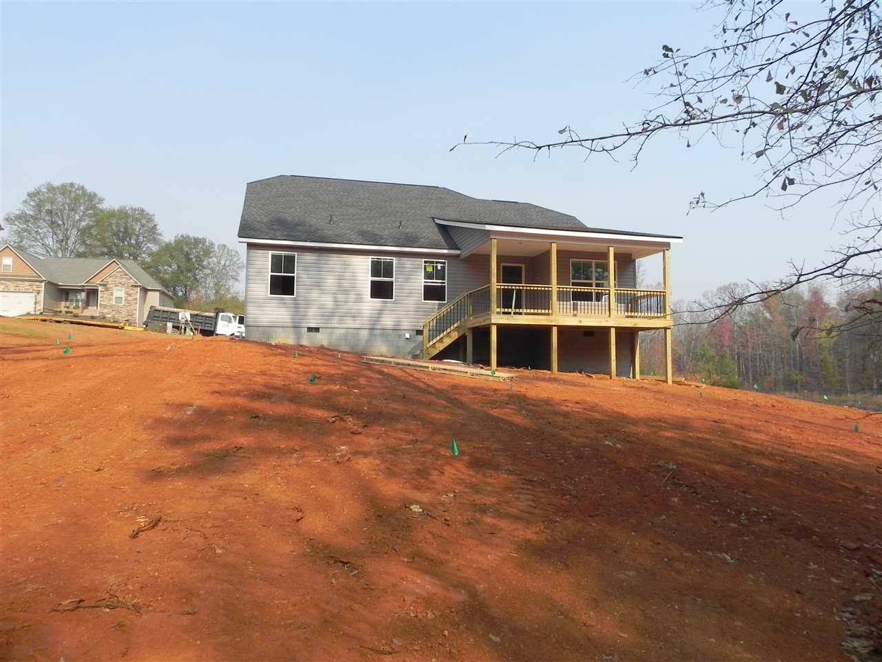 710 Barkley Ave, Chesnee, SC 29323 photo 15