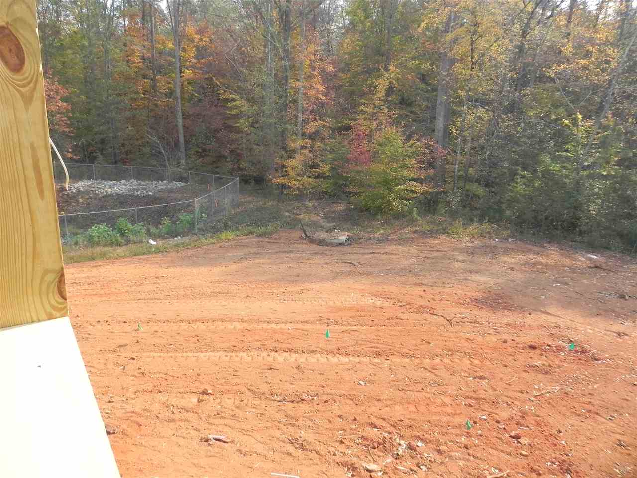 710 Barkley Ave, Chesnee, SC 29323 photo 16