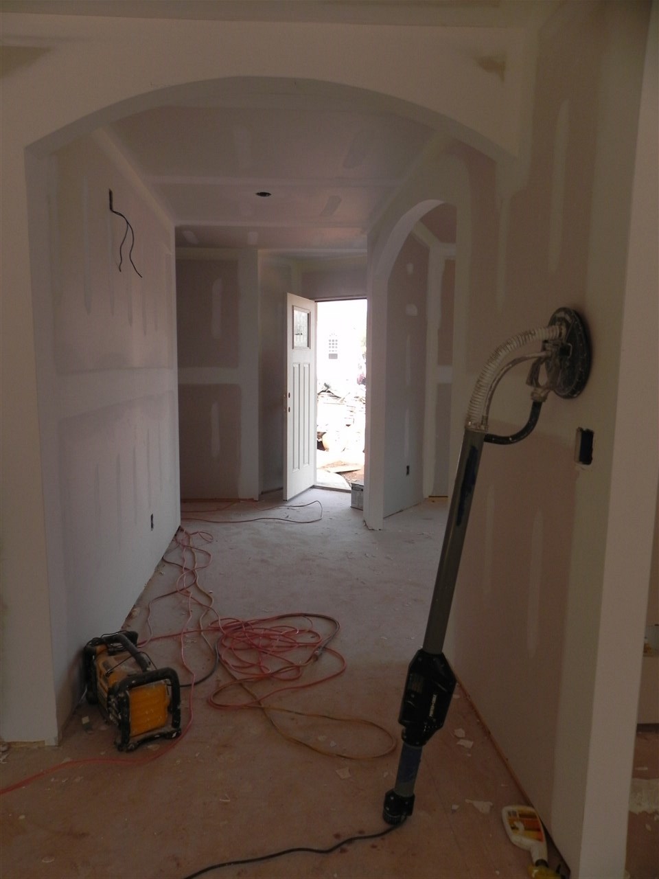 710 Barkley Ave, Chesnee, SC 29323 photo 8