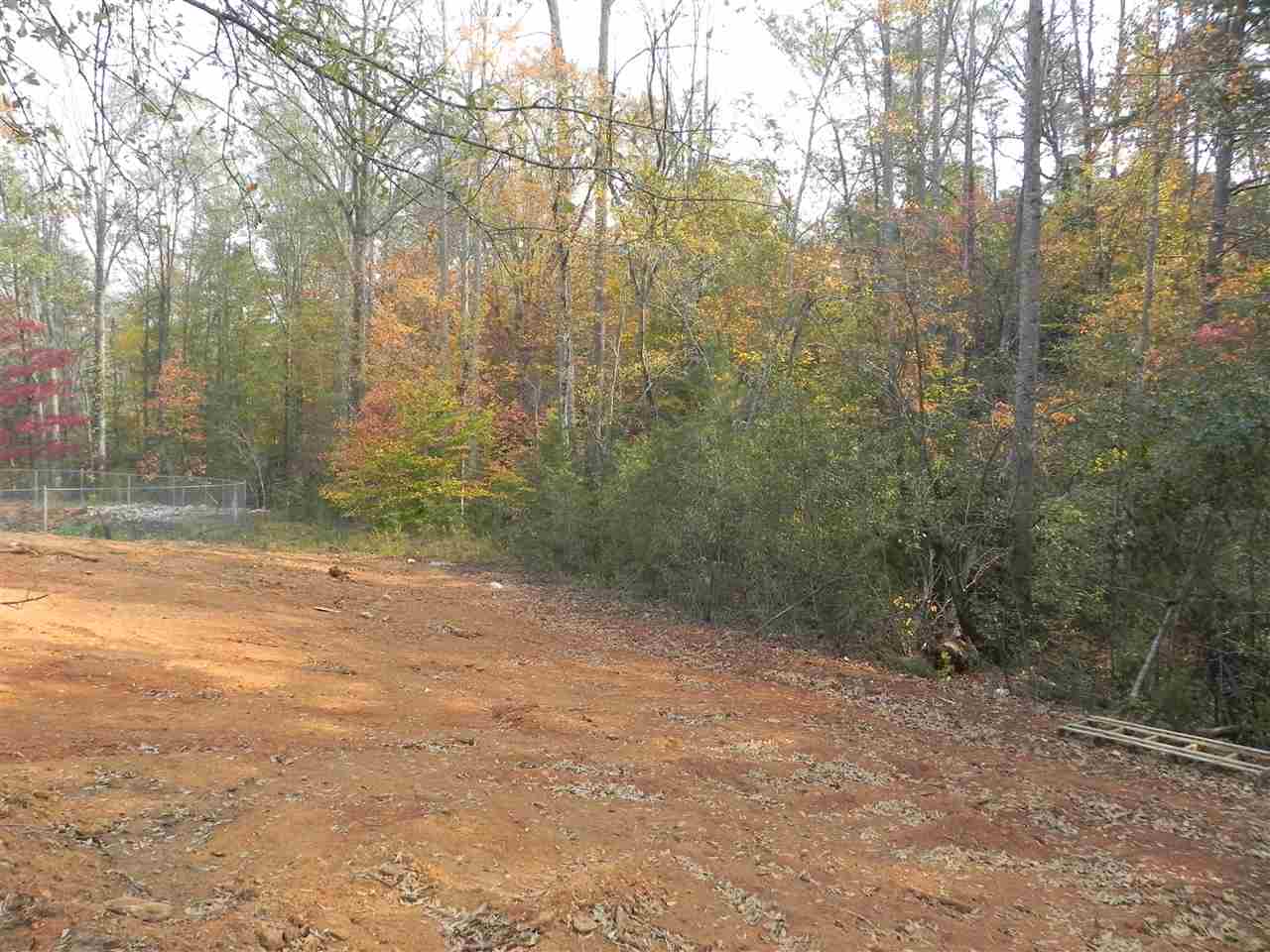 710 Barkley Ave, Chesnee, SC 29323 photo 21