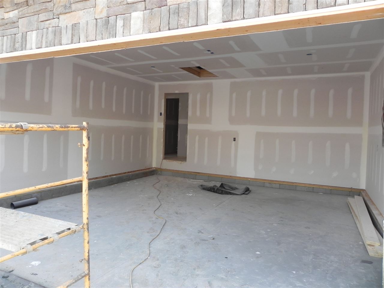710 Barkley Ave, Chesnee, SC 29323 photo 2