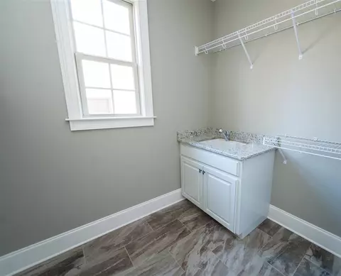 158 Emily Dr, Moore, SC 29369 photo 18