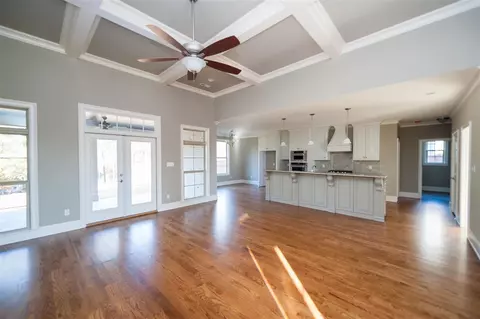 158 Emily Dr, Moore, SC 29369 photo 4