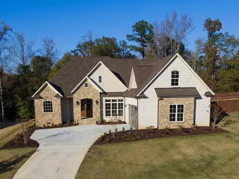 158 Emily Dr, Moore, SC 29369 photo 1