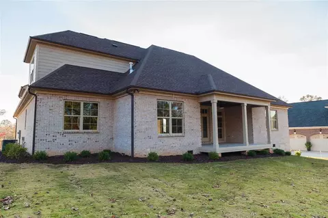 158 Emily Dr, Moore, SC 29369 photo 22