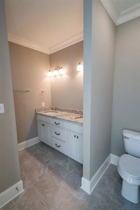 158 Emily Dr, Moore, SC 29369 photo 16