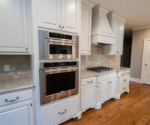 158 Emily Dr, Moore, SC 29369 photo 7