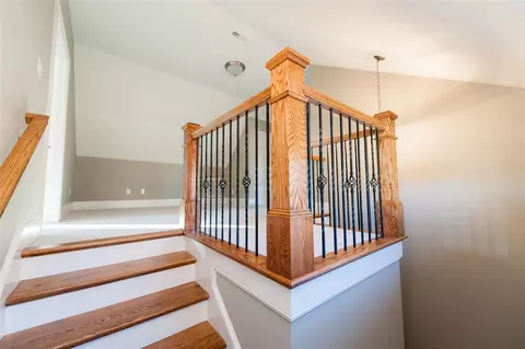 158 Emily Dr, Moore, SC 29369 photo 19