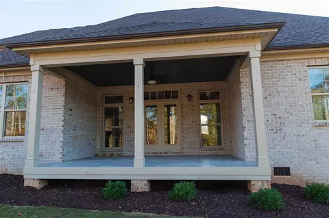158 Emily Dr, Moore, SC 29369 photo 23