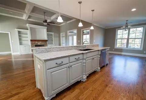 158 Emily Dr, Moore, SC 29369 photo 5