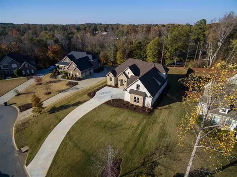 158 Emily Dr, Moore, SC 29369 photo 25