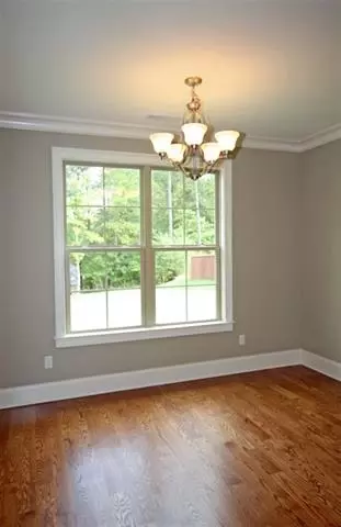 158 Emily Dr, Moore, SC 29369 photo 8