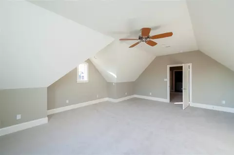 158 Emily Dr, Moore, SC 29369 photo 20