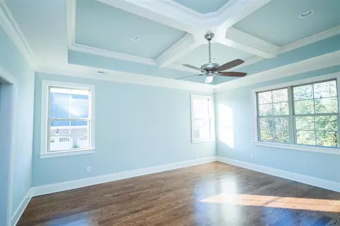 158 Emily Dr, Moore, SC 29369 photo 9