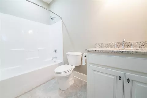 158 Emily Dr, Moore, SC 29369 photo 21