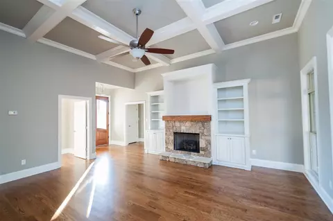 158 Emily Dr, Moore, SC 29369 photo 3