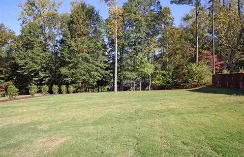 158 Emily Dr, Moore, SC 29369 photo 24